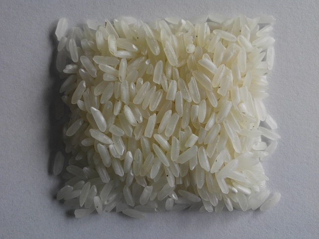 Gạo cho suất ăn CN